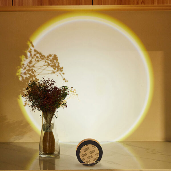 Led Lights Wireless with strong battery - Image 4