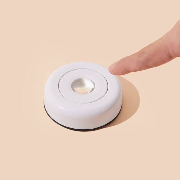 Led Lights Wireless with strong battery - Image 3