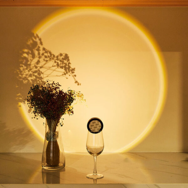 Led Lights Wireless with strong battery - Image 6