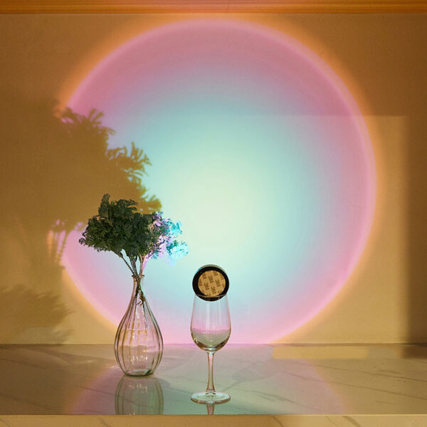 Led Lights Wireless with strong battery - Image 9