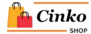 cinko shop logo