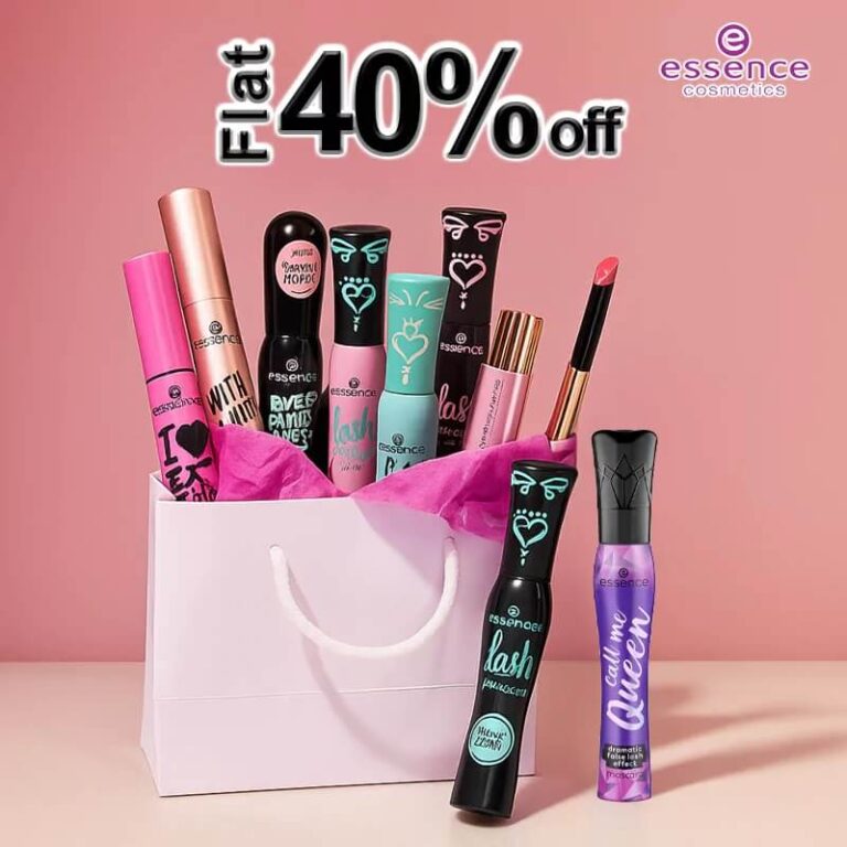 essence august new slider bannera1.jpg