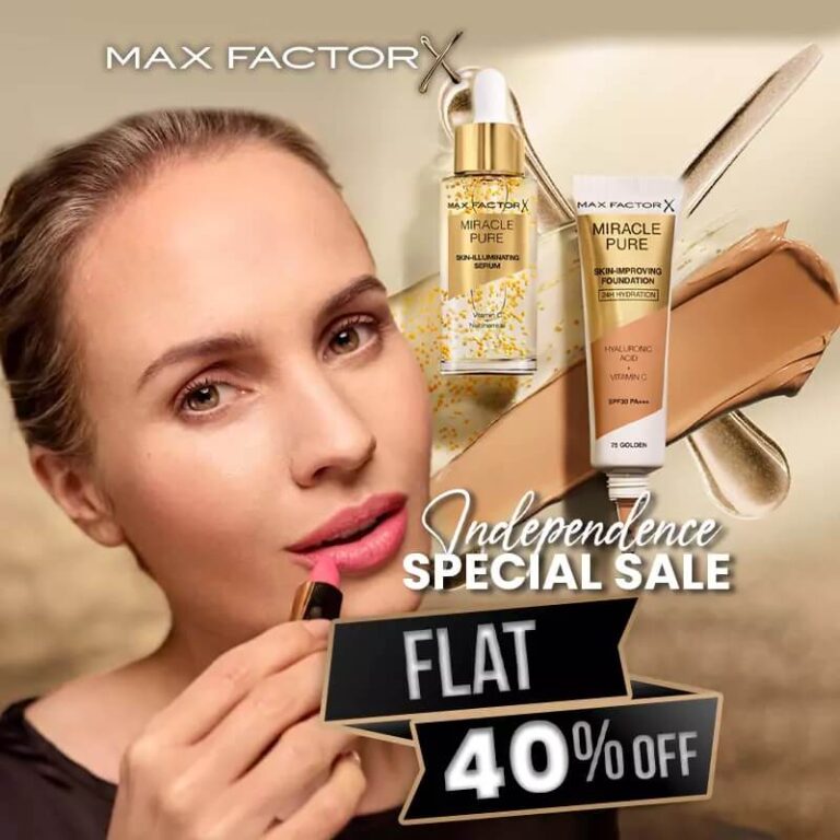 maxfactor slider banner august 2025 from branda1.jpg