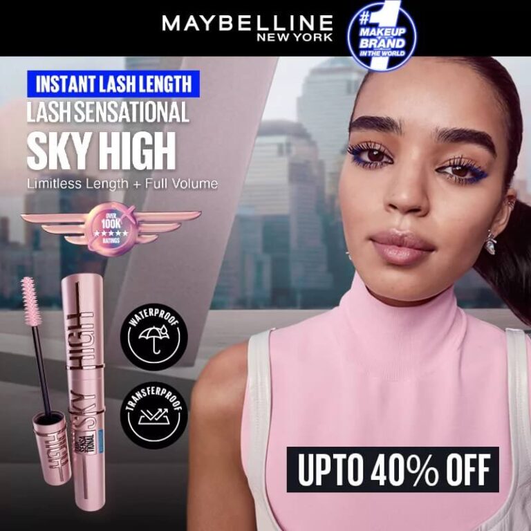 maybelline september 2025 slider bannera1.jpg