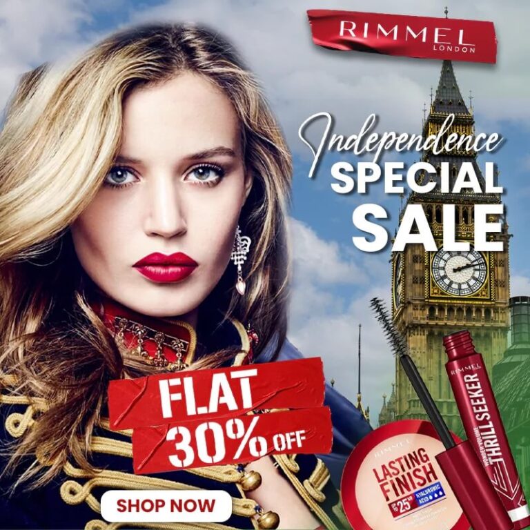 rimmel august 2025 slider banner from branda1.jpg