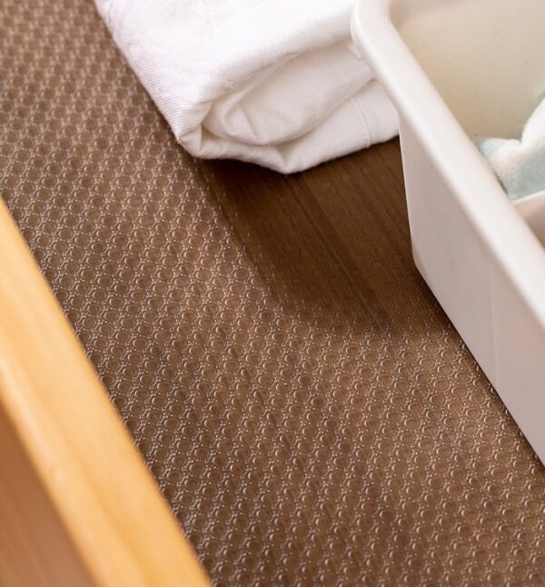 Bedroom Home Drawer Cabinet Mat - Image 2